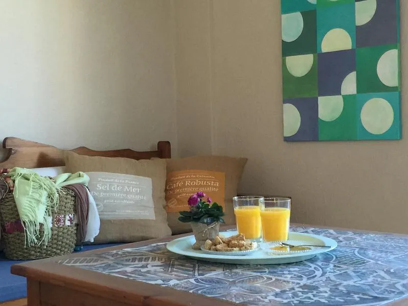 APARTMENT CAPACITY 4 ONE BEDROOM Room, Evangelos Apartments, Crete