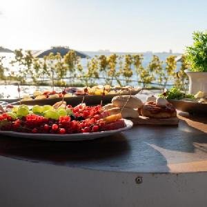 Villa Giada Luxury Boutique Hotel, Rome