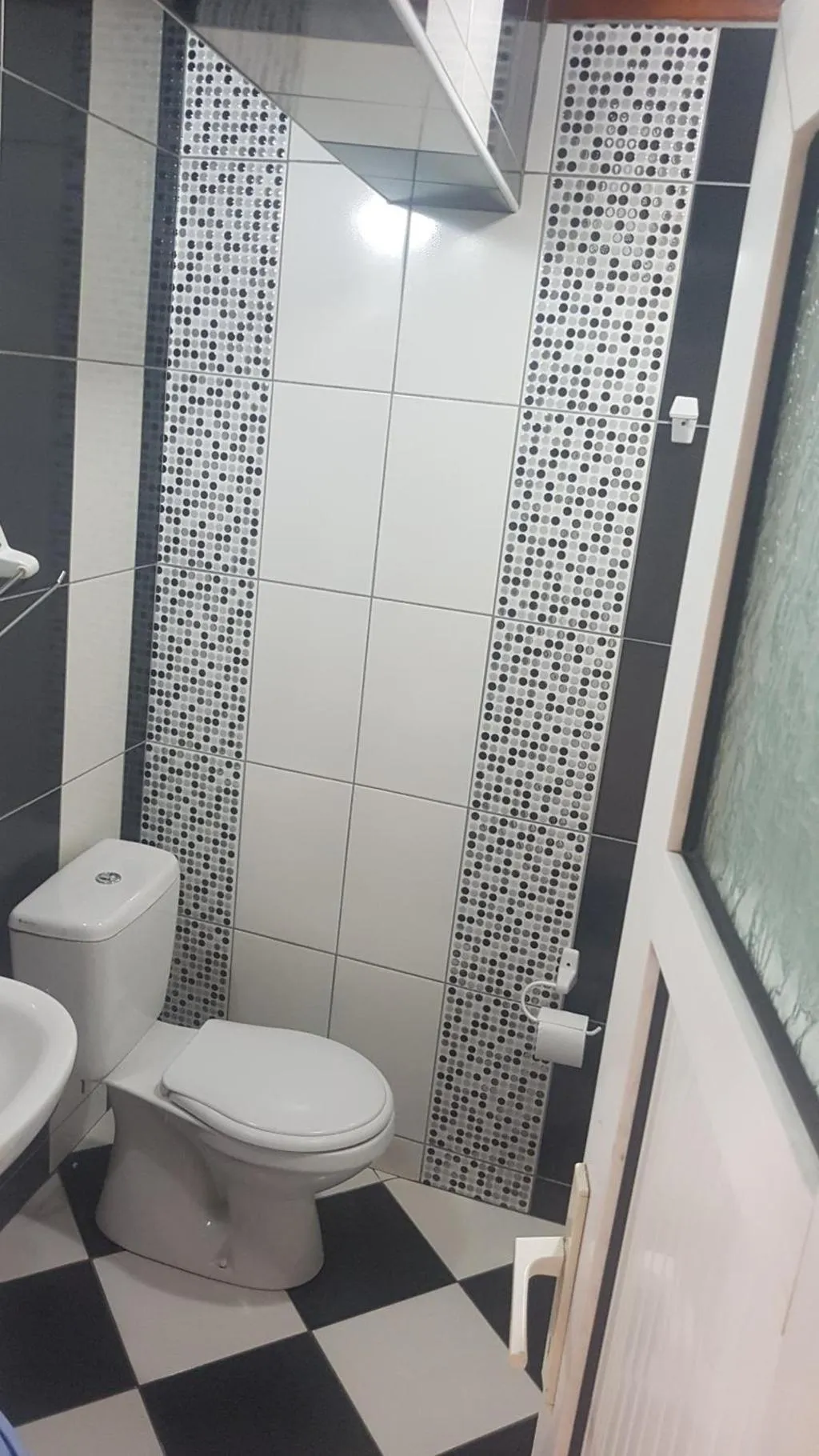 DOUBLE STANDARD Room, Durak Hotel, Dalaman