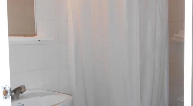 SINGLE STANDARD Room, Marbella, Costa Brava