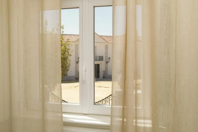 VILLA SUPERIOR Room, Casa Palmela - Small Luxury Hotels & Villas, Lisbon