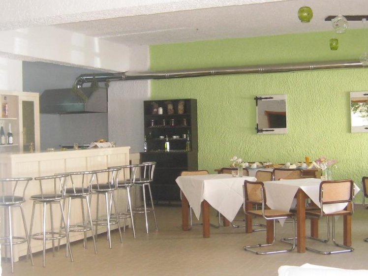 Image, Gioma, Crete