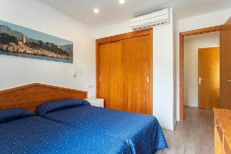 Cantina Semonte Wine Resort, Umbria
