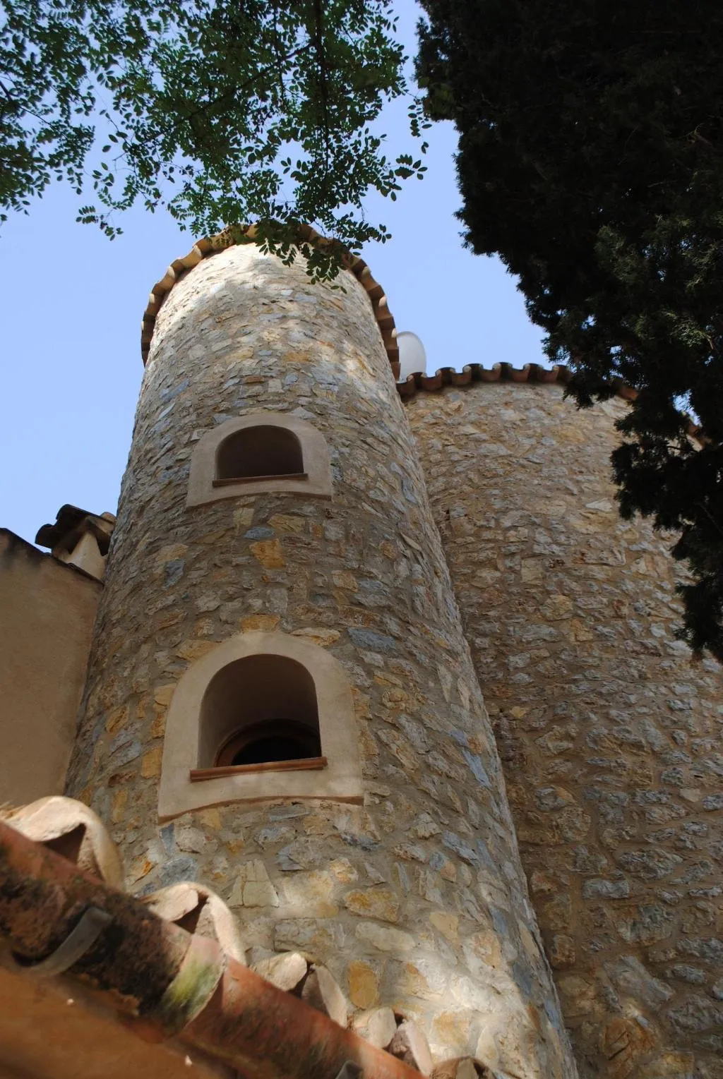 Room, Weingut & Landhotel Can Davero, Majorca