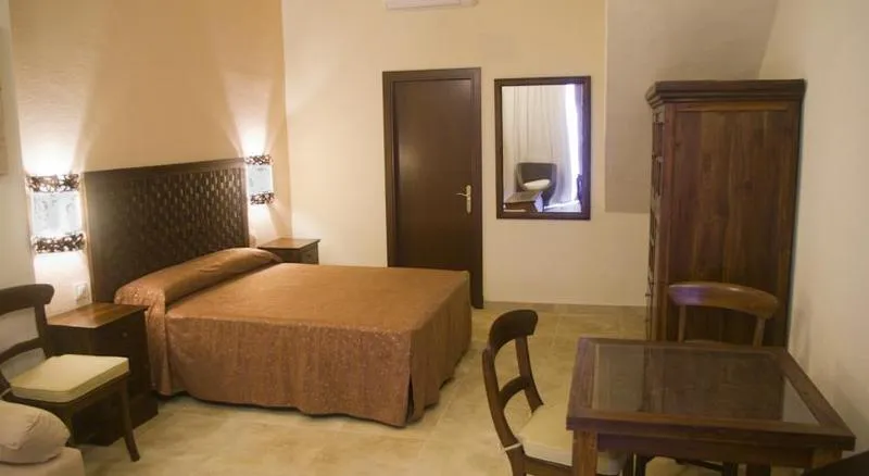 STUDIO STANDARD Room, Zahara Sol, Costa De La Luz