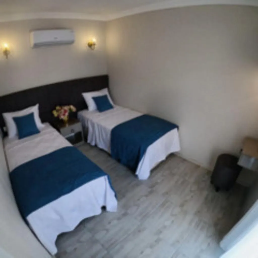 APARTMENT STANDARD Room, Miralya Homes, Dalaman