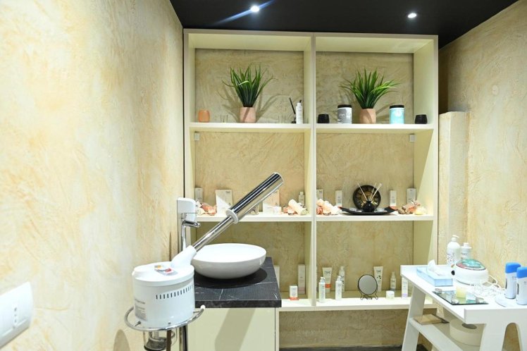Hotel Onufri, Durres