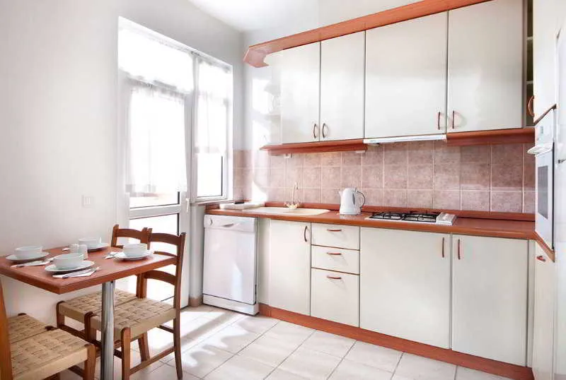 Room, Best Inn Hotel, Izmir