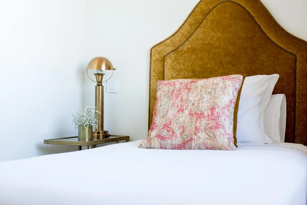 FAMILY ROOM STANDARD Room, Hotel 11th Principe by Splendom Suites, Madrid