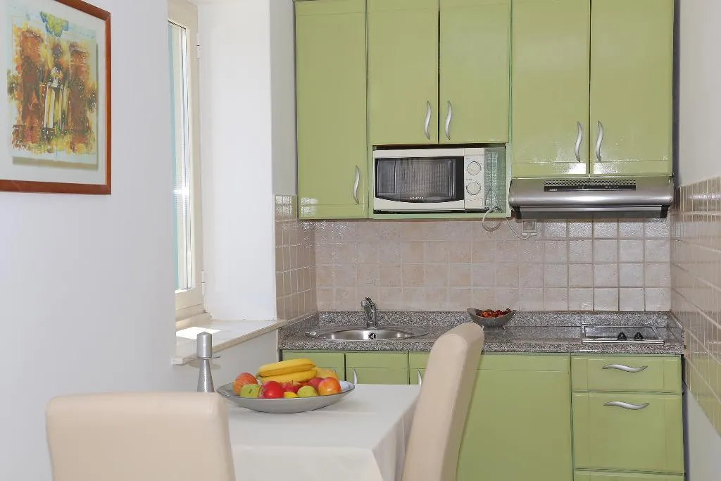 STUDIO CAPACITY 3 Room, Villa Antea, Dubrovnik