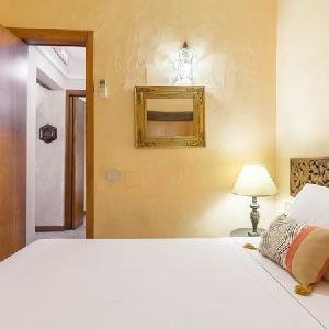 Villa Luna Bay Home Retreat, Cagliari