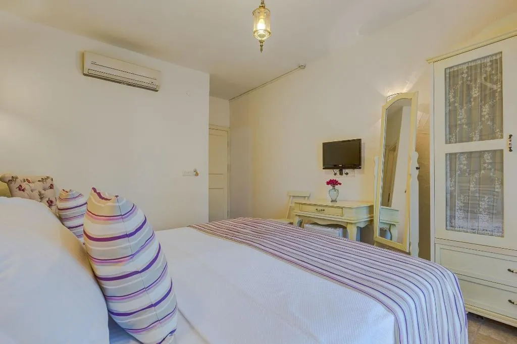 Room, Alanarin Konak Alacati, Izmir