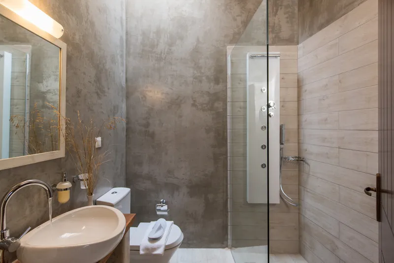 SUITE DELUXE Room, Lameriana Secret Village, Crete