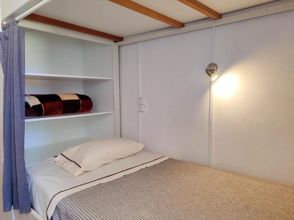 TRIPLE STANDARD Room, Porto Vintage Guesthouse, Porto