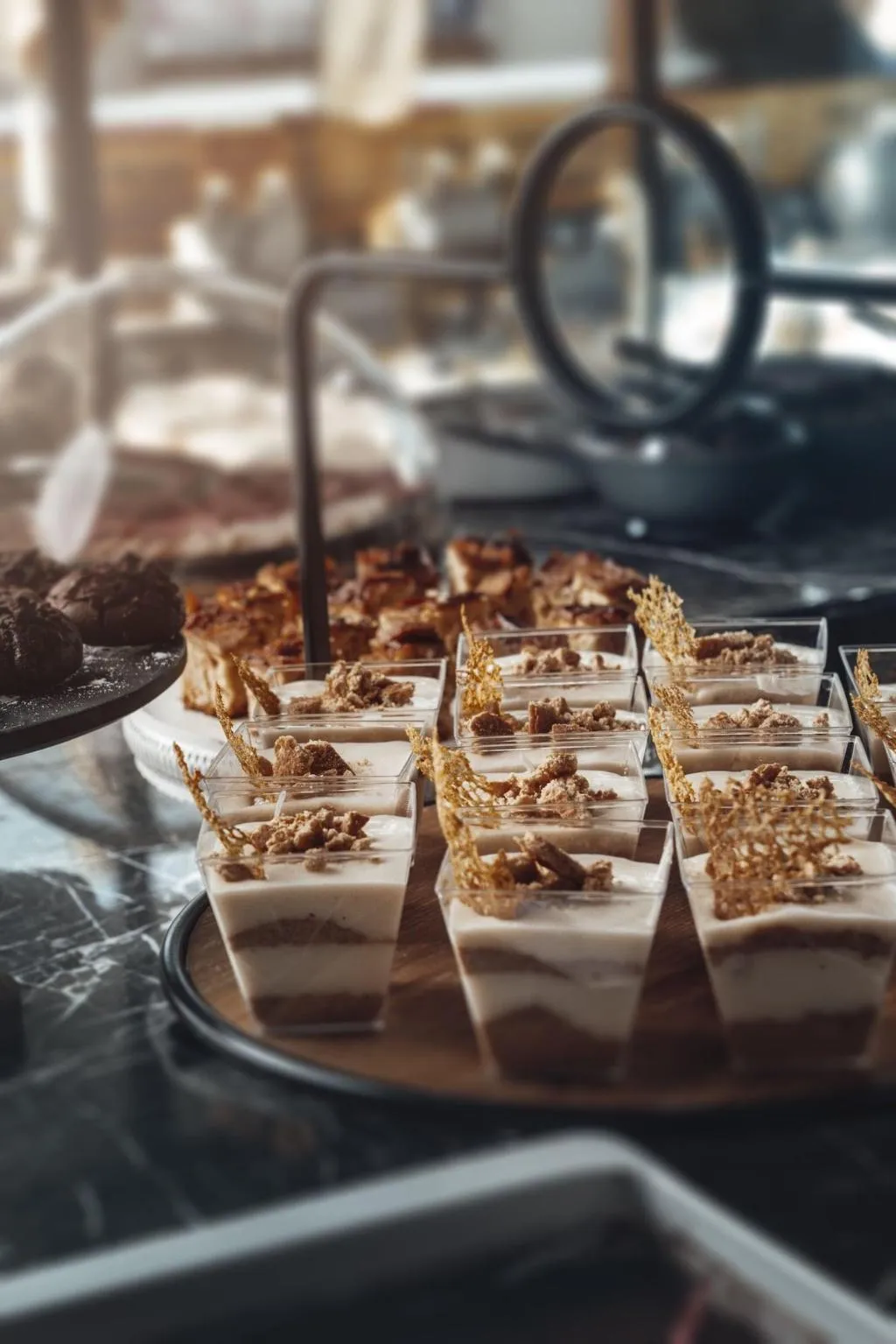 Restaurant, Payava Hotel By True Blue, Dalaman