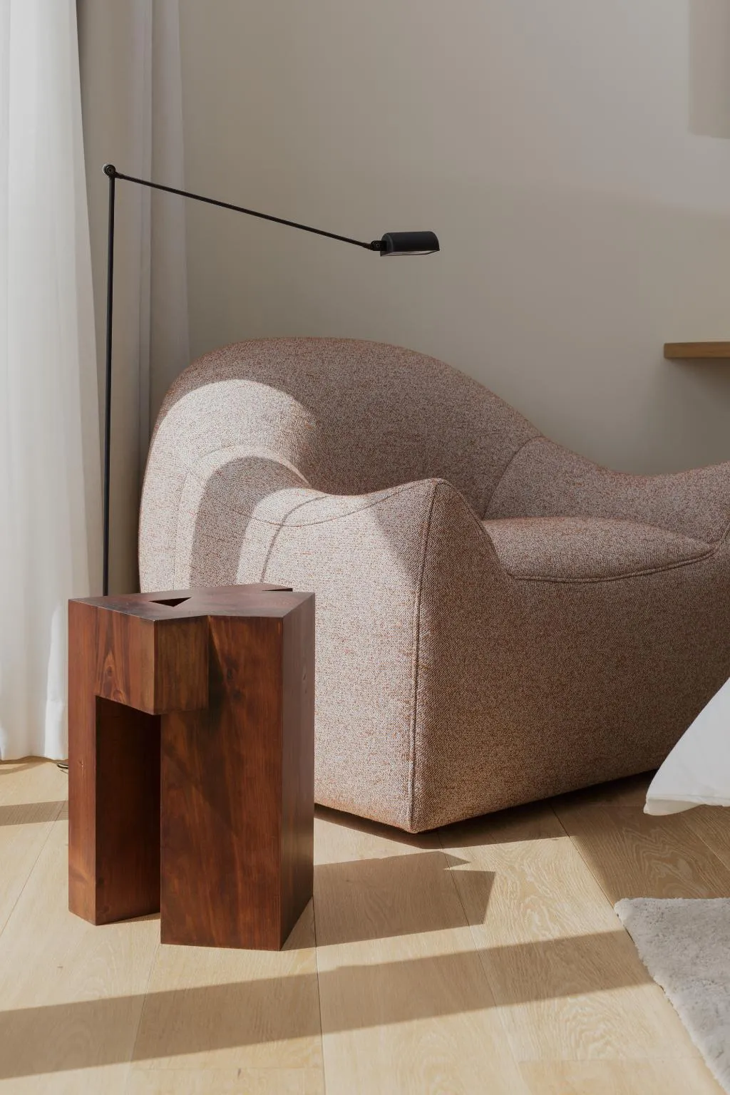 DOUBLE EXECUTIVE Room, Lenscape Coterie, Porto