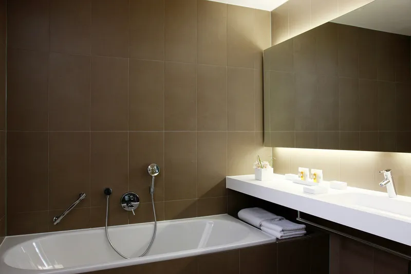 SINGLE PREMIUM Room, Lone Hotel by Maistra Collection, Istria