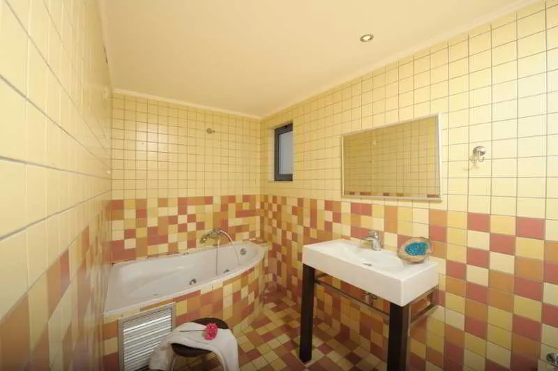 Room, Meropi Hotel & Apartments, Crete