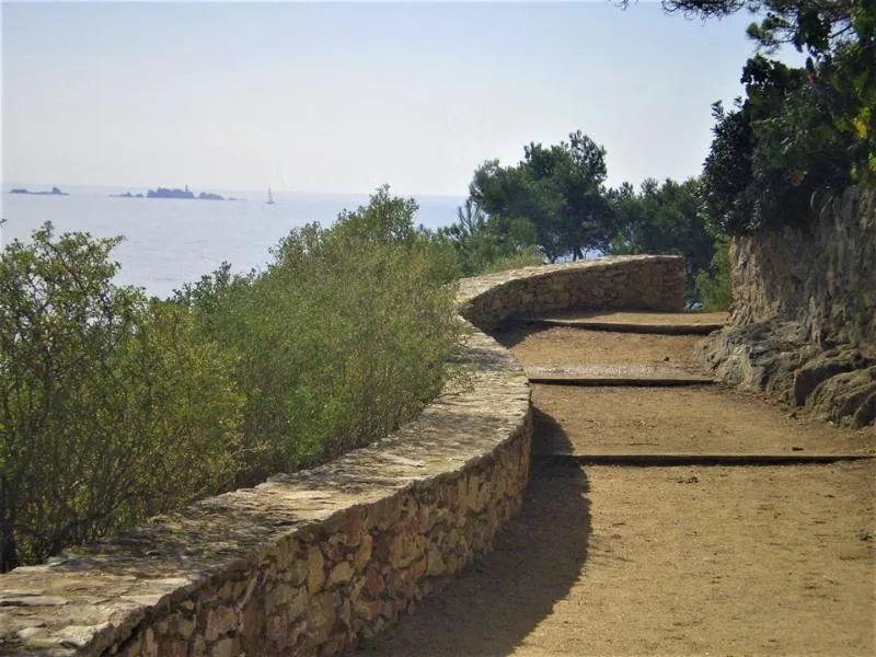 Sports and Entertainment, Evenia Olympic Garden, Costa Brava