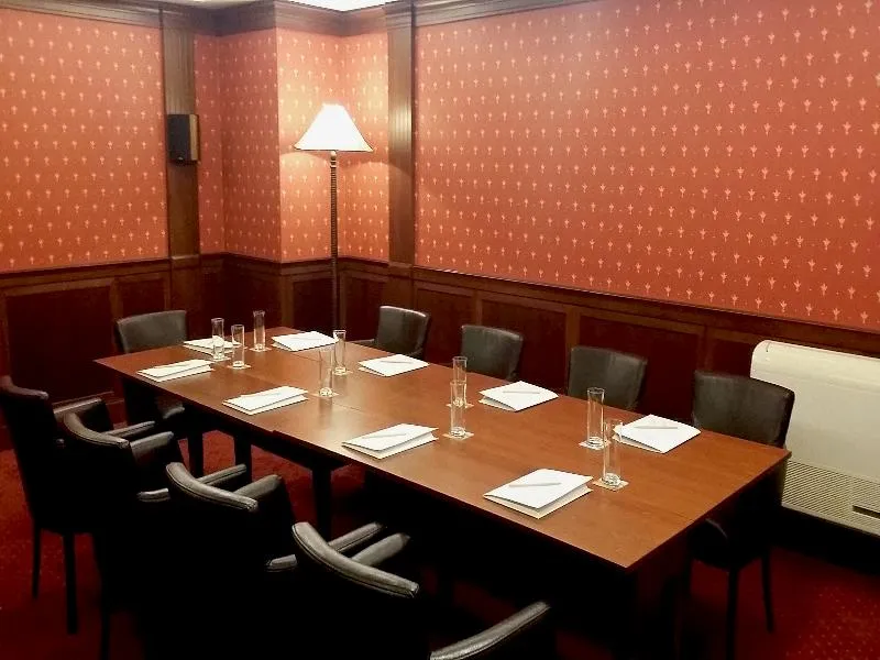 Conferences, Marina Residence Boutique hotel, Varna