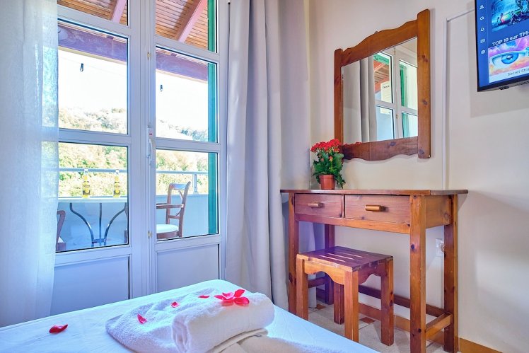 Sidari Green Oasis by Estia, Corfu