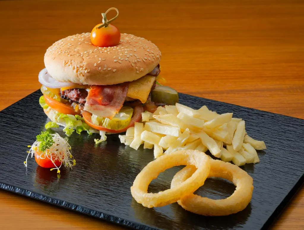 Restaurant, H10 Big Sur Boutique Hotel  - Adults Only, Tenerife