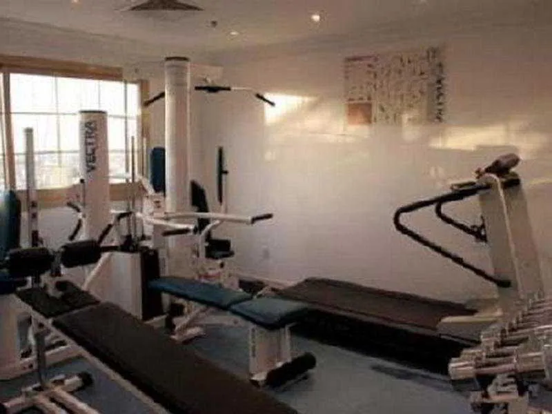 Sports and Entertainment, Dolphin hotel Apartments Dubai, Dubai