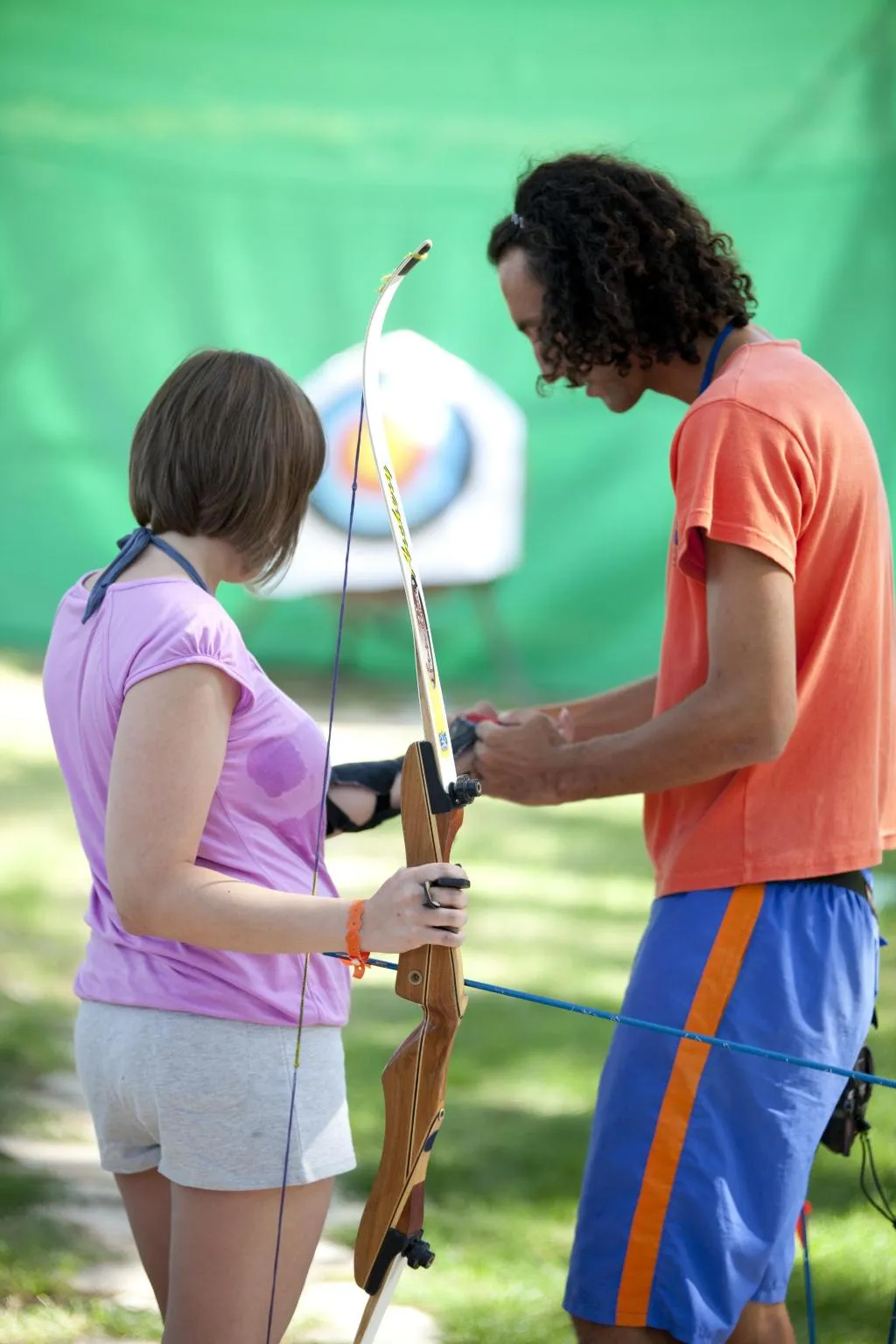 Sports and Entertainment, Crystal Flora Pearl Collection, Antalya
