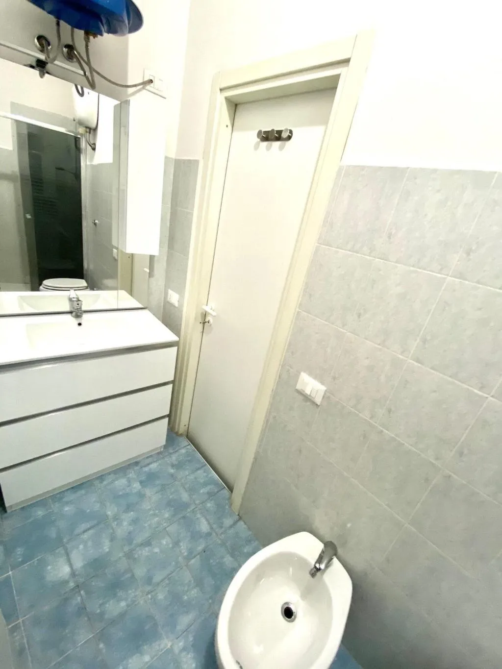 Room, A Quattro Passi Da, Rome