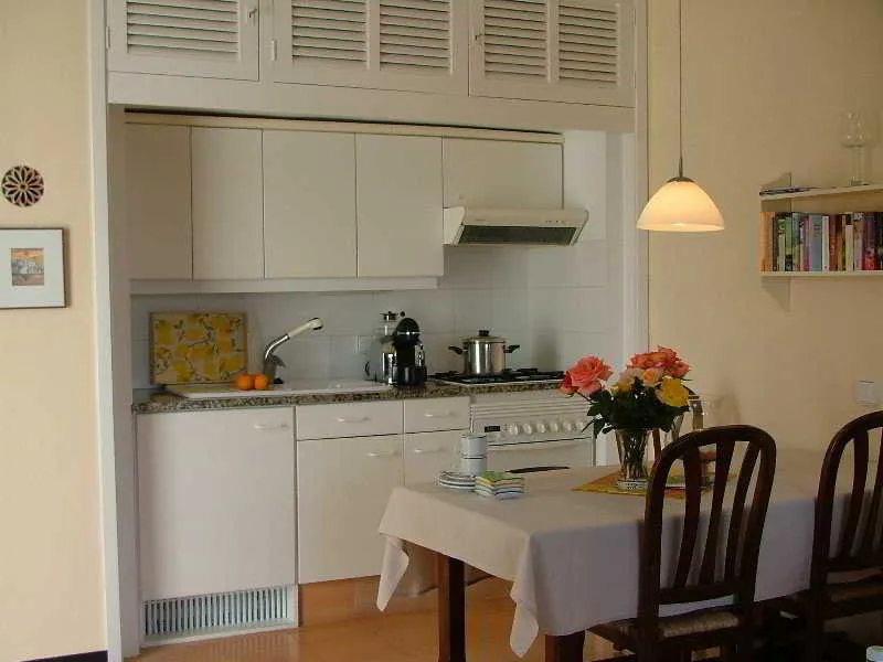 Room, Apartamentos Parque Mar, Majorca