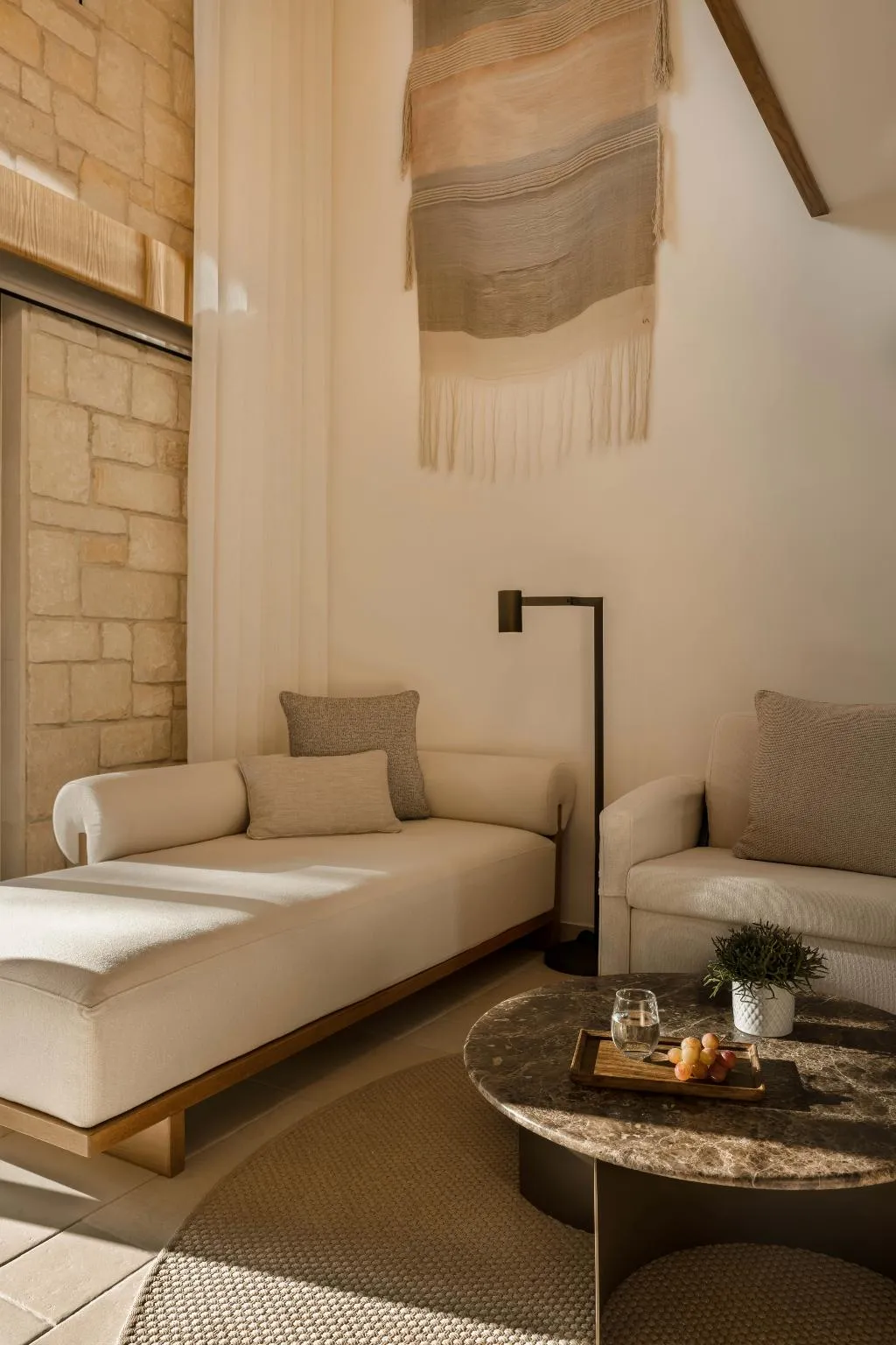 VILLA WITH PRIVATE POOL Room, Elysium, Cyprus
