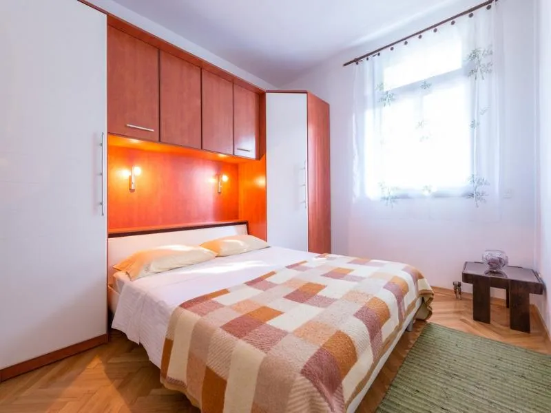 APARTMENT CAPACITY 4 Room, Lia, Dubrovnik