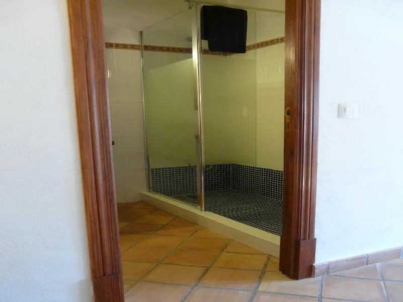 STUDIO STANDARD Room, Finca Son Guardiola, Majorca
