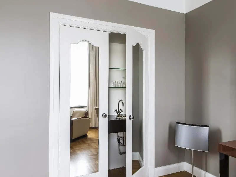 Room, Borg by Keahotels, Reykjavik