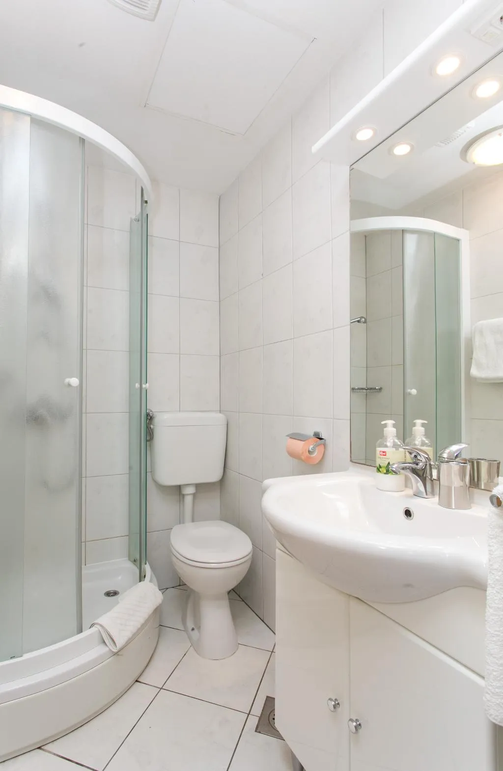 APARTMENT COMFORT Room, Apartments Orka, Dubrovnik