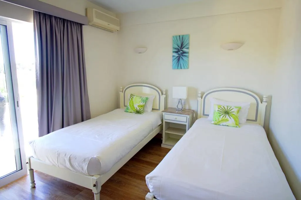 APARTMENT ONE BEDROOM Room, WOT Algarve Soul, Algarve