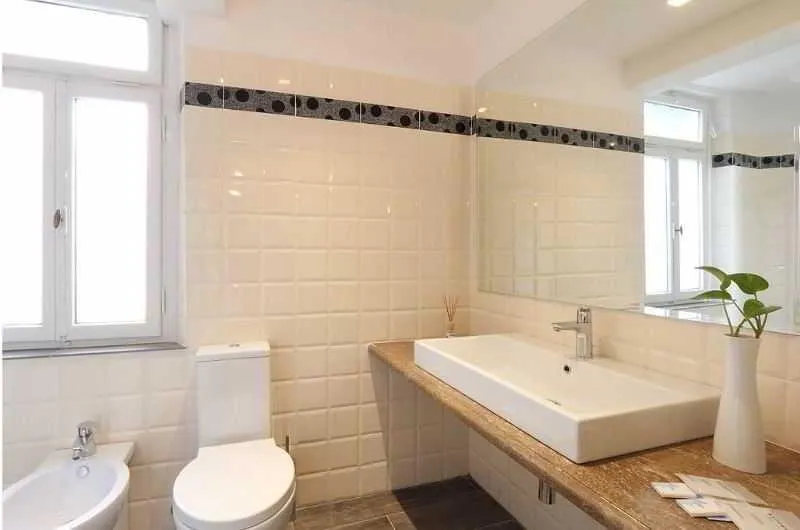TRIPLE SUPERIOR Room, Hotel Il Granduca, Florence