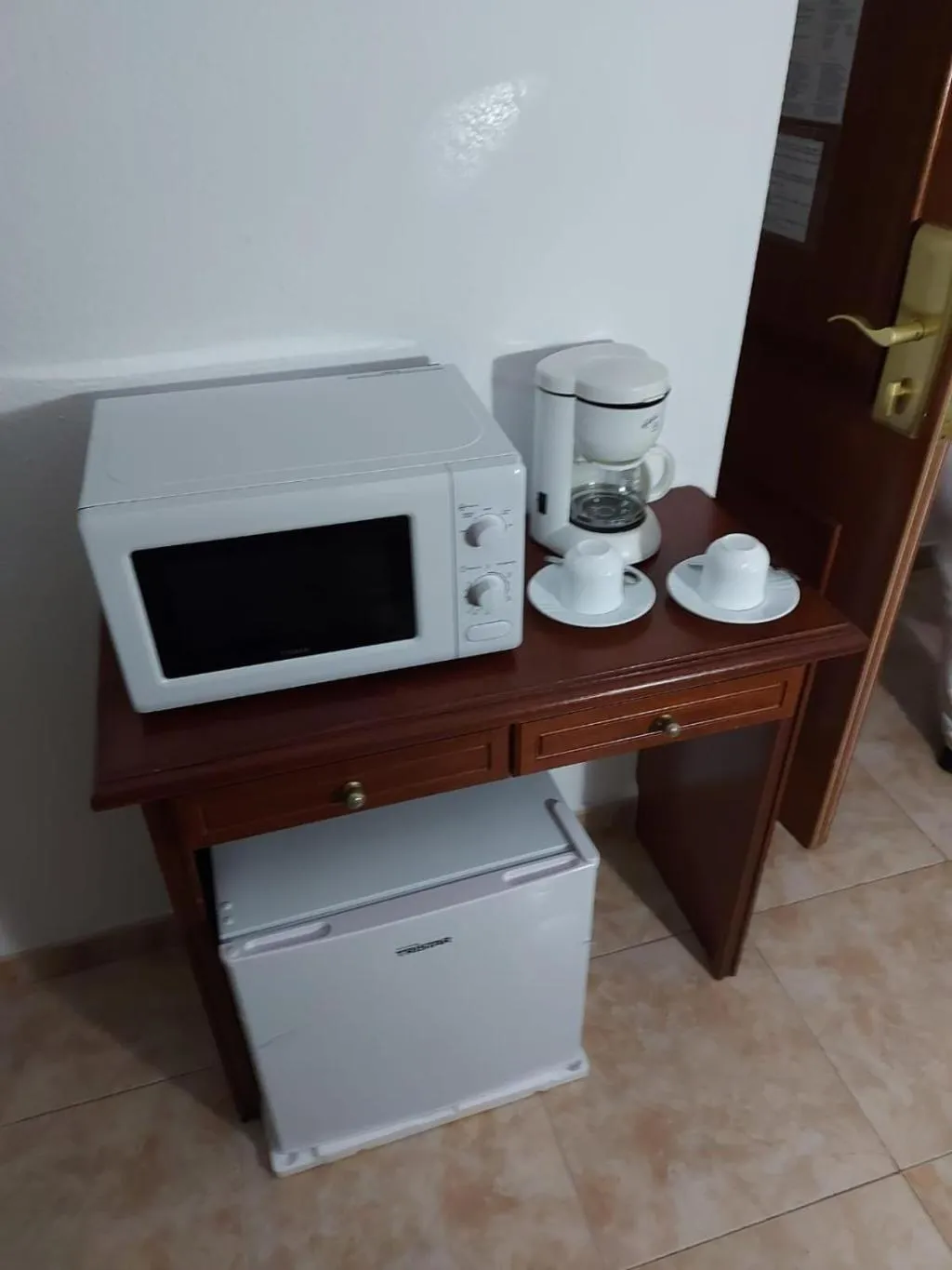 SINGLE ECONOMY Room, Tropical, Tenerife
