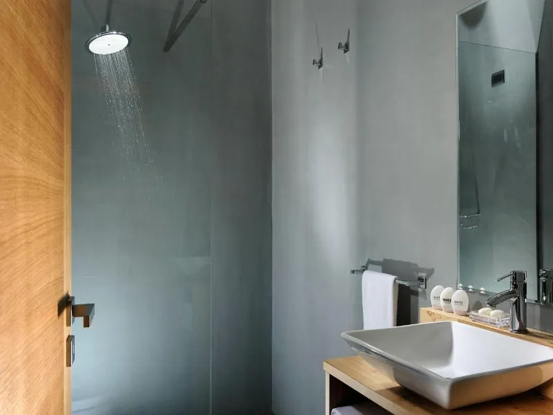 DOUBLE DELUXE Room, Suite Art Navona, Rome