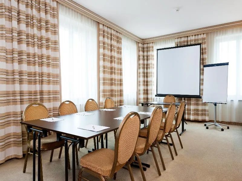 Conferences, Qubus Hotel Gdansk, Gdansk