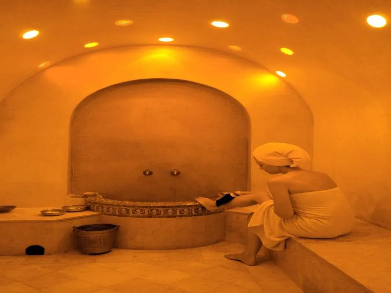 Sports and Entertainment, Hotel Riad Villa Maroc, Essaouira