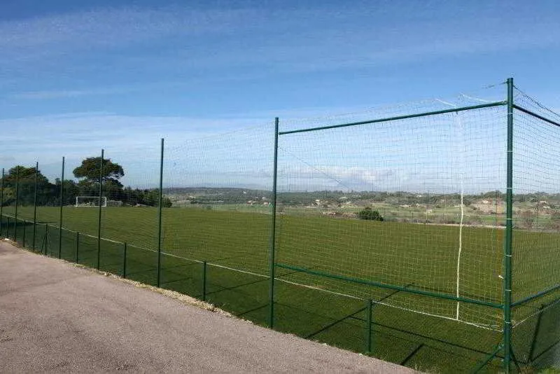 Sports and Entertainment, Hotel Rural Son Manera, Majorca