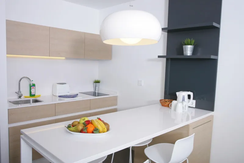 APARTMENT ONE BEDROOM Room, Club la Santa - All Sports Inclusive, Lanzarote