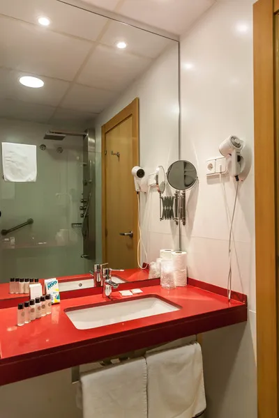 Double or Twin WITH BALCONY Room, Platjador, Costa Brava