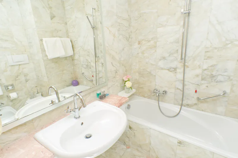 DOUBLE STANDARD Room, Dei Cavalieri Milano Duomo, Milan