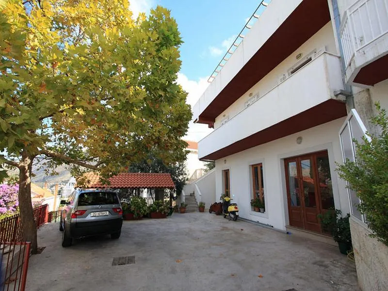 General view, Apartments Dub Cavtat, Dubrovnik