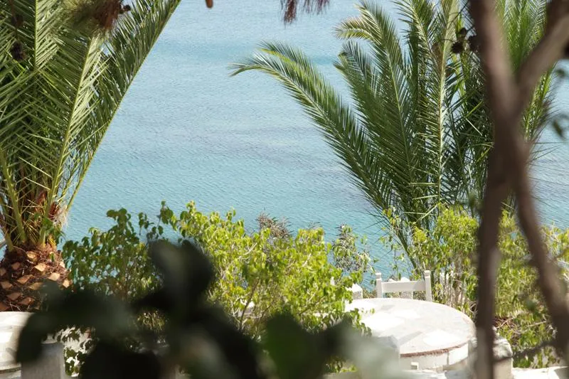 General view, Elenas Beach Garden by Estia, Crete