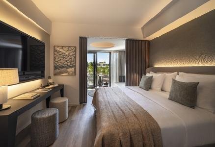 Pical Family Hotel, Valamar Collection, Istria