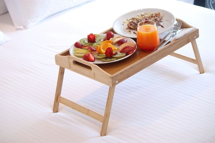 Dream Hotel Saranda, Southern Albania