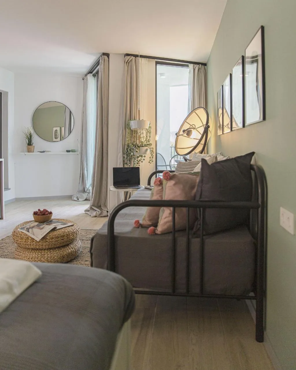 Room, Payava Hotel By True Blue, Dalaman